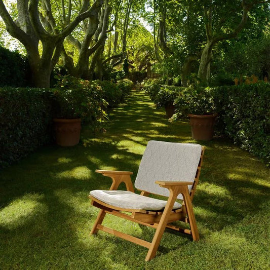 Eichholtz Outdoor Sessel Oceanview Eichholtz 119188