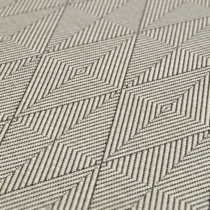 Eichholtz Outdoor Sessel Oceanview Eichholtz 119188