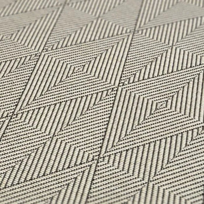 Eichholtz Outdoor Sessel Oceanview Eichholtz 119188