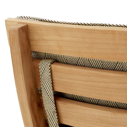 Eichholtz Outdoor Sessel Oceanview Eichholtz 119188