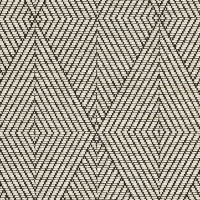 Eichholtz Outdoor Sessel Oceanview Eichholtz 119188