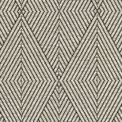 Eichholtz Outdoor Sessel Oceanview Eichholtz 119188