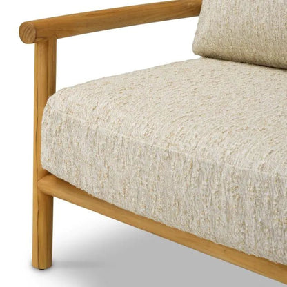 Eichholtz Outdoor Sessel Ombria Eichholtz 120255