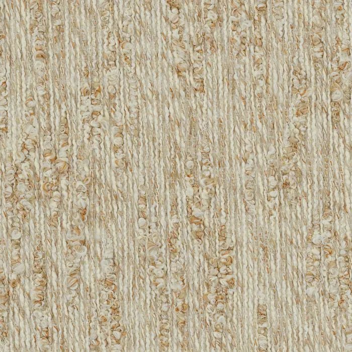 Eichholtz Outdoor Sessel Ombria Eichholtz 120255