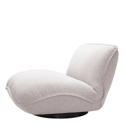 Eichholtz Outdoor Sessel Relax Eichholtz 116536