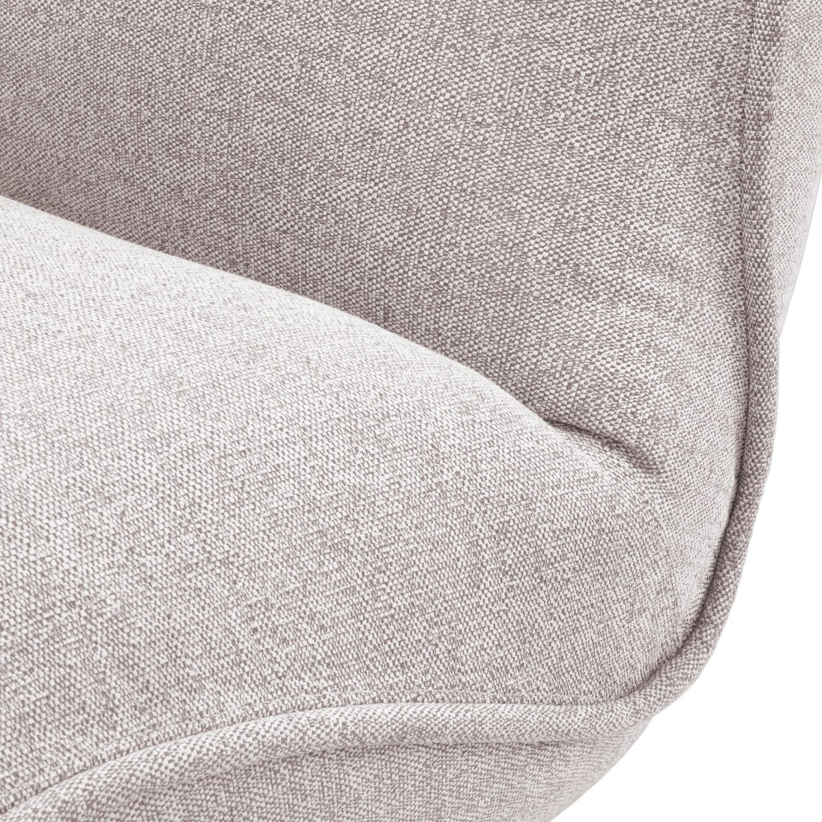 Eichholtz Outdoor Sessel Relax Eichholtz 116536