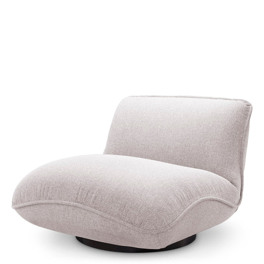 Eichholtz Outdoor Sessel Relax Eichholtz 116536