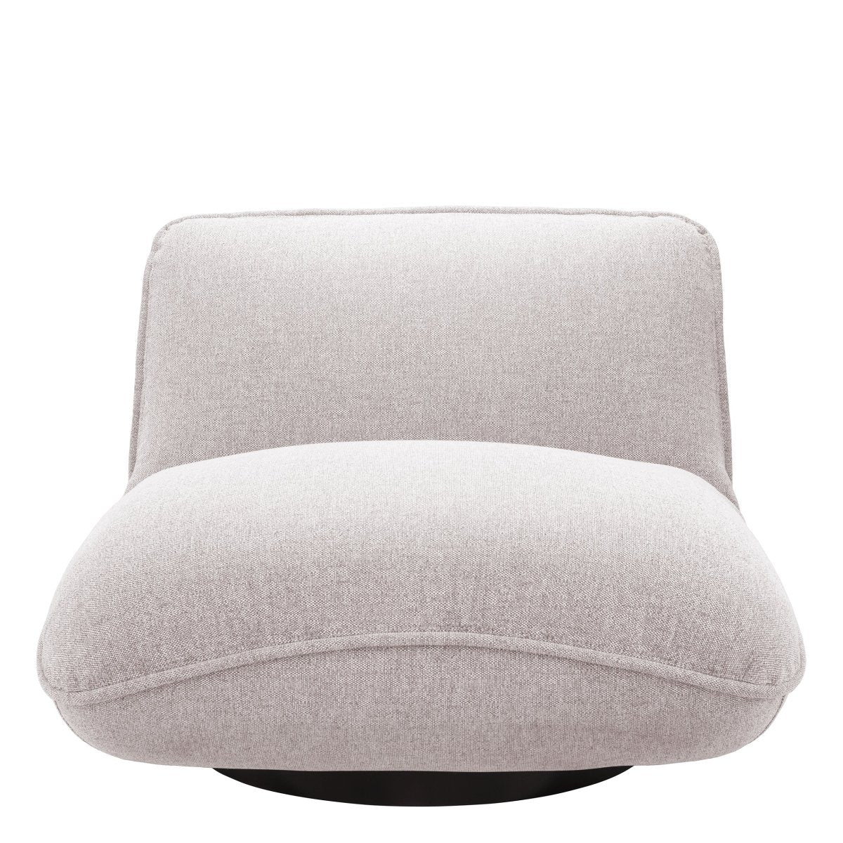 Eichholtz Outdoor Sessel Relax Eichholtz 116536