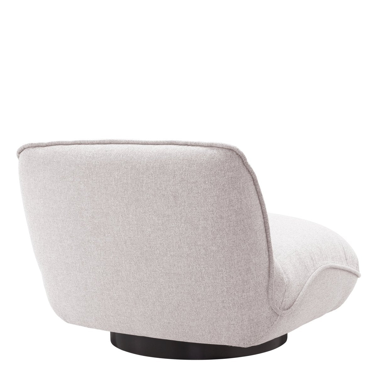 Eichholtz Outdoor Sessel Relax Eichholtz 116536