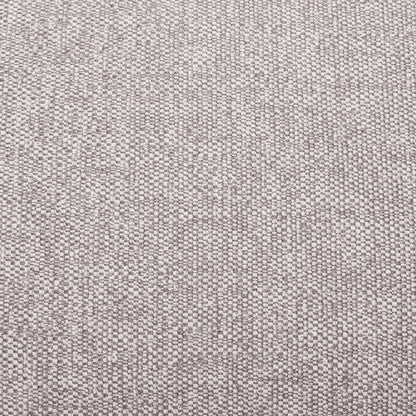 Eichholtz Outdoor Sessel Relax Eichholtz 116536