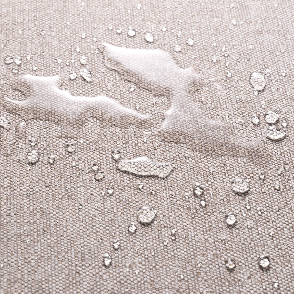 Eichholtz Outdoor Sessel Relax Eichholtz 116536