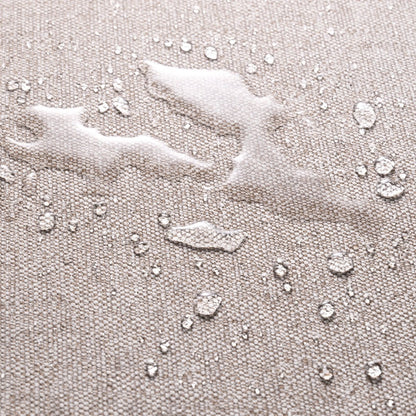 Eichholtz Outdoor Sessel Relax Eichholtz 116536