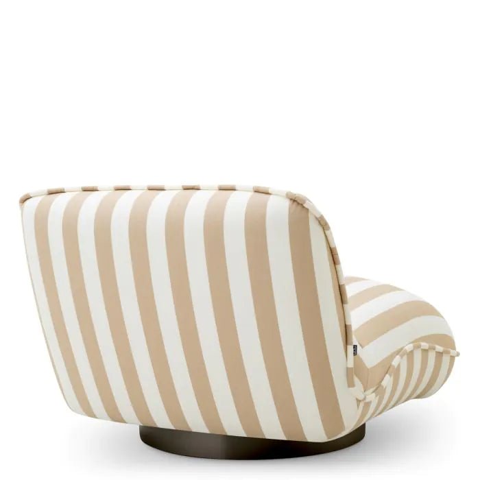 Eichholtz Outdoor Sessel Relax Eichholtz 120139