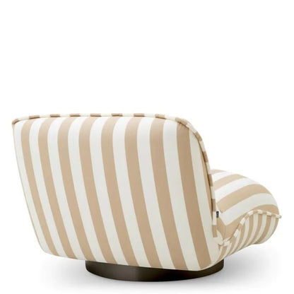 Eichholtz Outdoor Sessel Relax Eichholtz 120139