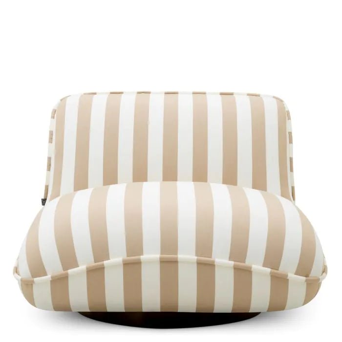 Eichholtz Outdoor Sessel Relax Eichholtz 120139