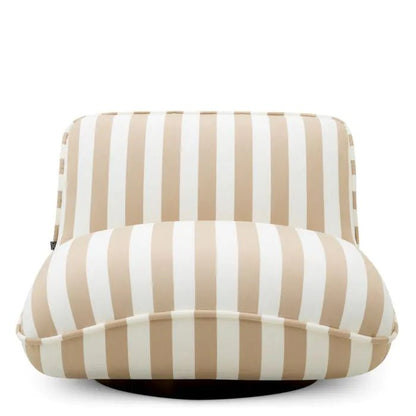 Eichholtz Outdoor Sessel Relax Eichholtz 120139