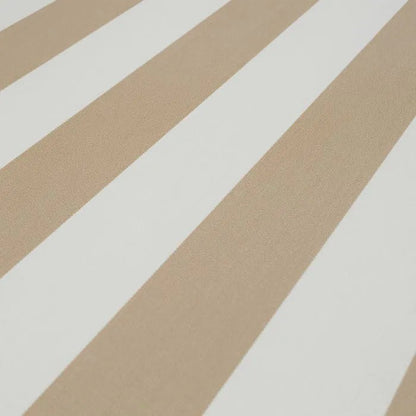 Eichholtz Outdoor Sessel Relax Eichholtz 120139