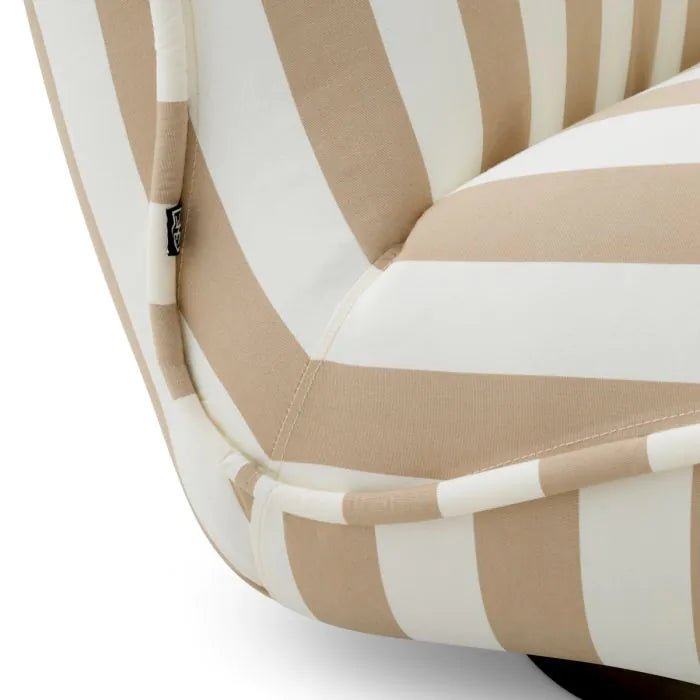 Eichholtz Outdoor Sessel Relax Eichholtz 120139