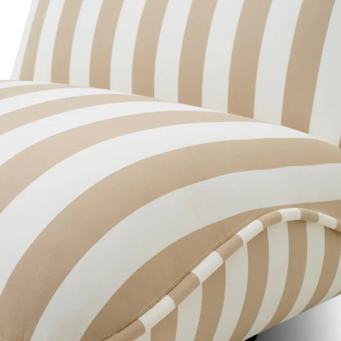 Eichholtz Outdoor Sessel Relax Eichholtz 120139