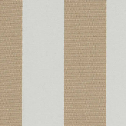 Eichholtz Outdoor Sessel Relax Eichholtz 120139