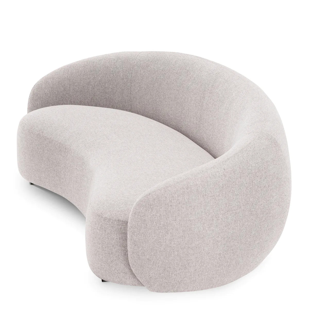 Eichholtz Outdoor Sofa Amore Eichholtz 120008