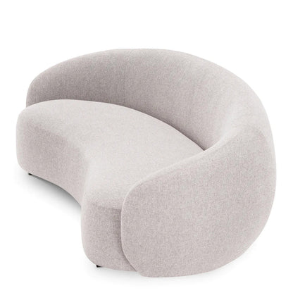 Eichholtz Outdoor Sofa Amore Eichholtz 120008