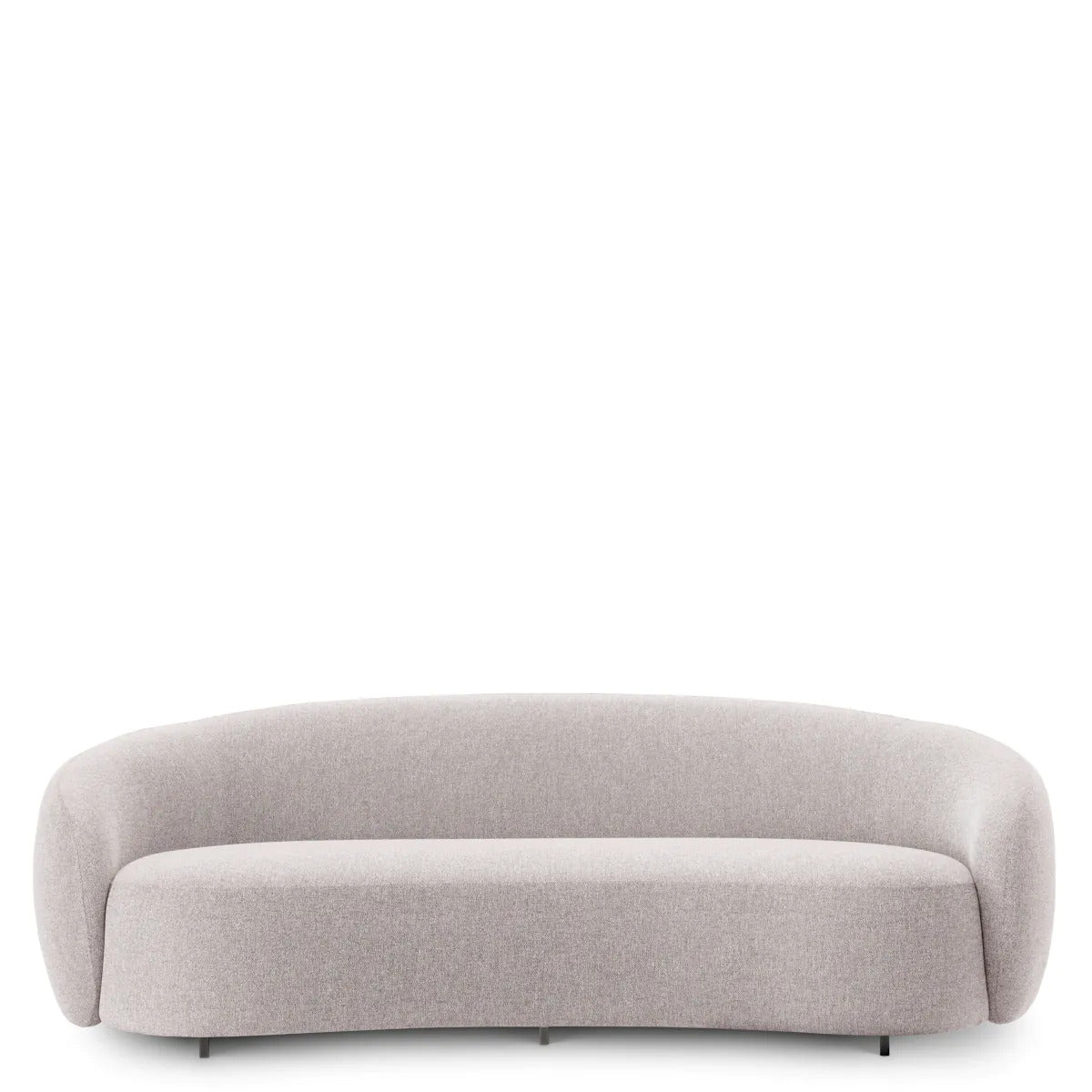 Eichholtz Outdoor Sofa Amore Eichholtz 120008