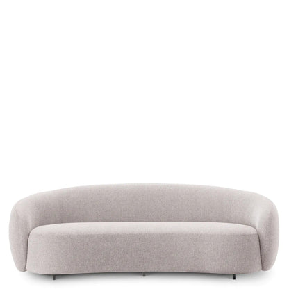 Eichholtz Outdoor Sofa Amore Eichholtz 120008