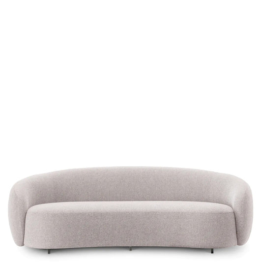 Eichholtz Outdoor Sofa Amore Eichholtz 120008