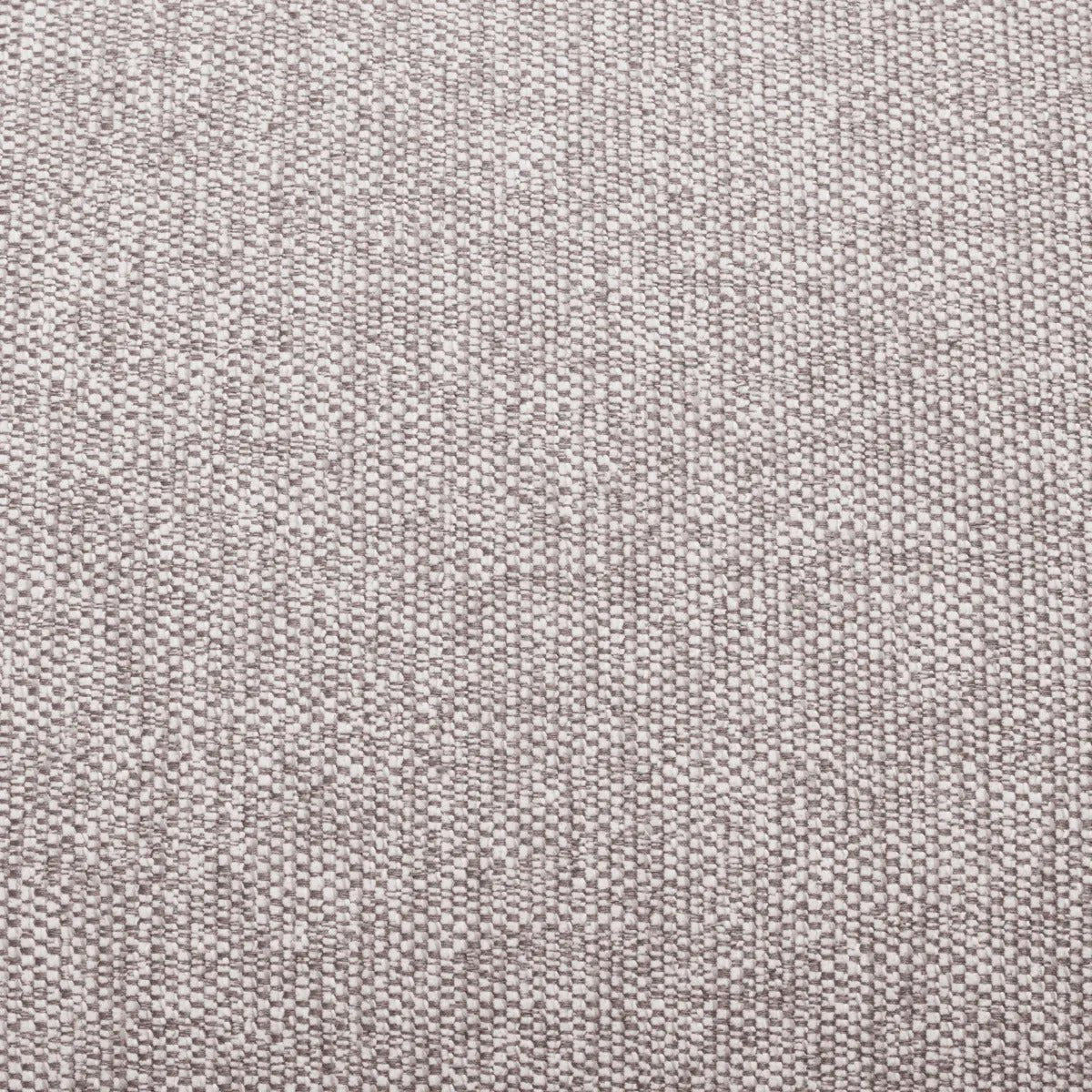 Eichholtz Outdoor Sofa Amore Eichholtz 120008