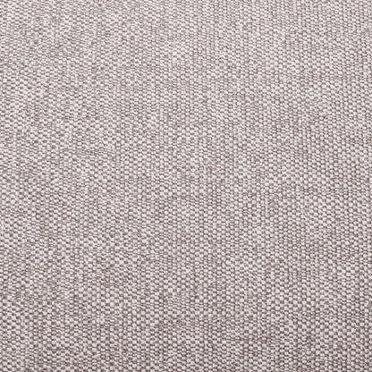 Eichholtz Outdoor Sofa Amore Eichholtz 120008