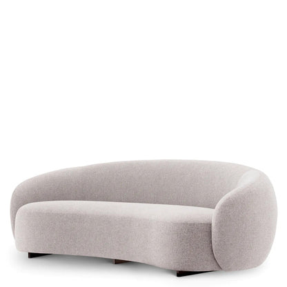 Eichholtz Outdoor Sofa Amore Eichholtz 120008