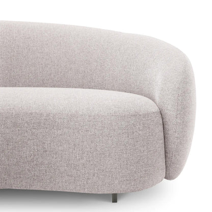 Eichholtz Outdoor Sofa Amore Eichholtz 120008
