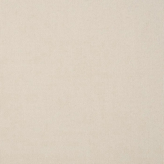 Eichholtz Outdoor Sofa Aruba Eichholtz 120407