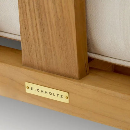 Eichholtz Outdoor Sofa Aruba Eichholtz 120407