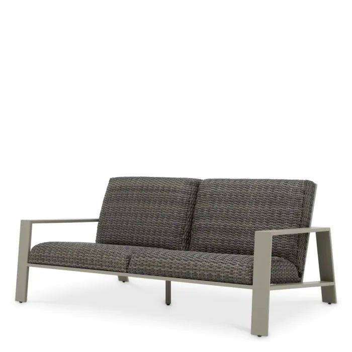 Eichholtz Outdoor Sofa Belle Vue Eichholtz 119229