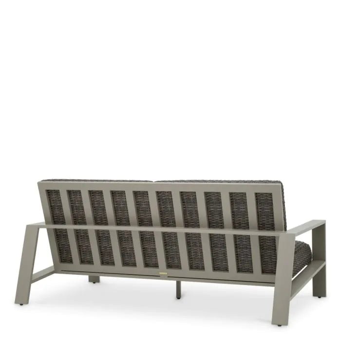 Eichholtz Outdoor Sofa Belle Vue Eichholtz 119229