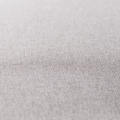 Eichholtz Outdoor Sofa Björn L Eichholtz 116533