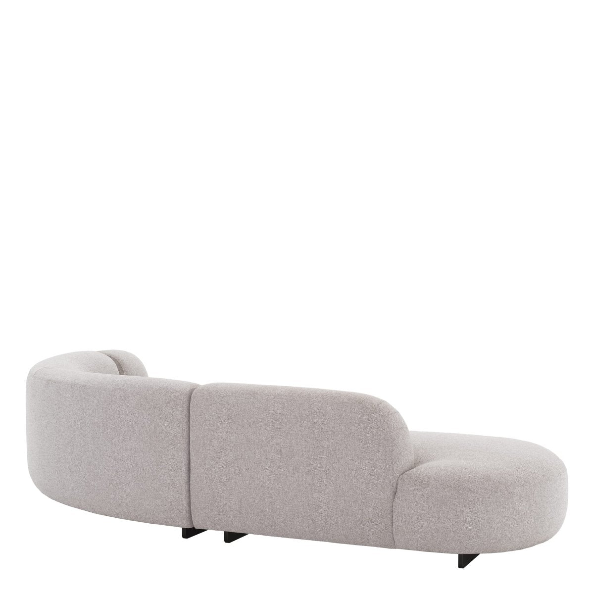 Eichholtz Outdoor Sofa Björn L Eichholtz 116533