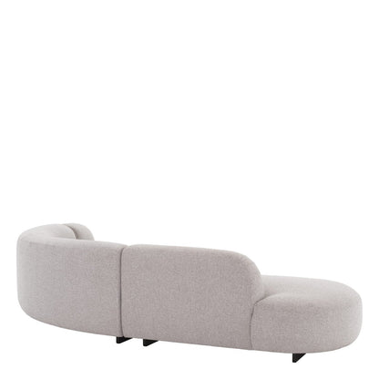 Eichholtz Outdoor Sofa Björn L Eichholtz 116533