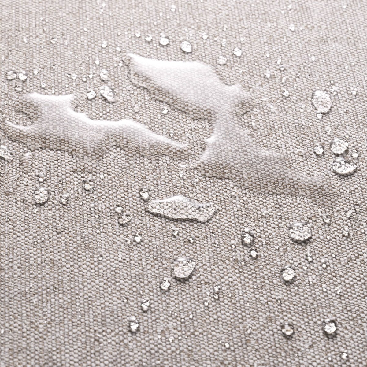 Eichholtz Outdoor Sofa Björn L Eichholtz 116533