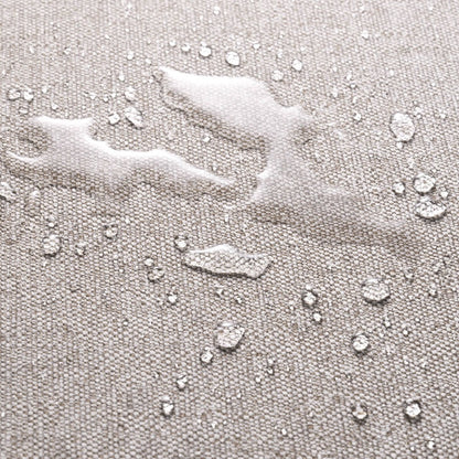 Eichholtz Outdoor Sofa Björn L Eichholtz 116533