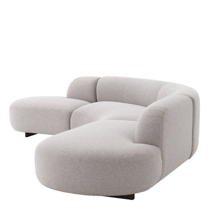 Eichholtz Outdoor Sofa Björn L Eichholtz 116533