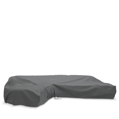 Eichholtz Outdoor Sofa Björn L Eichholtz 116533