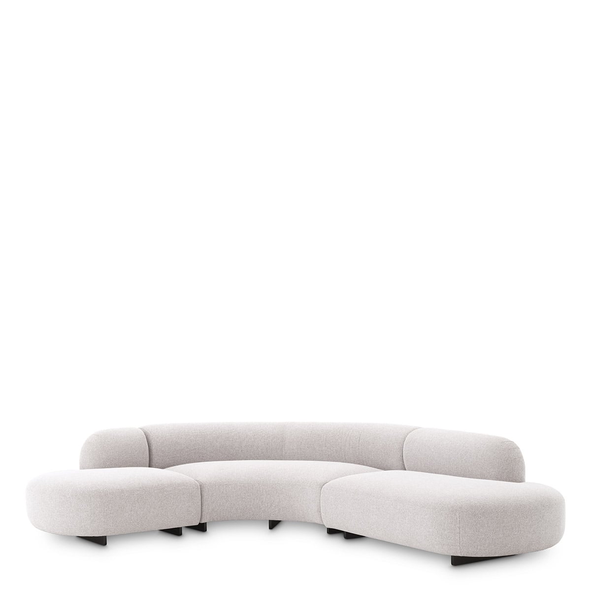 Eichholtz Outdoor Sofa Björn L Eichholtz 116533