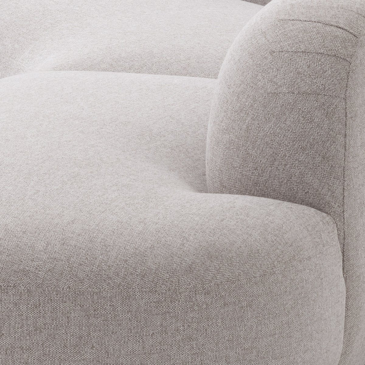 Eichholtz Outdoor Sofa Björn L Eichholtz 116533