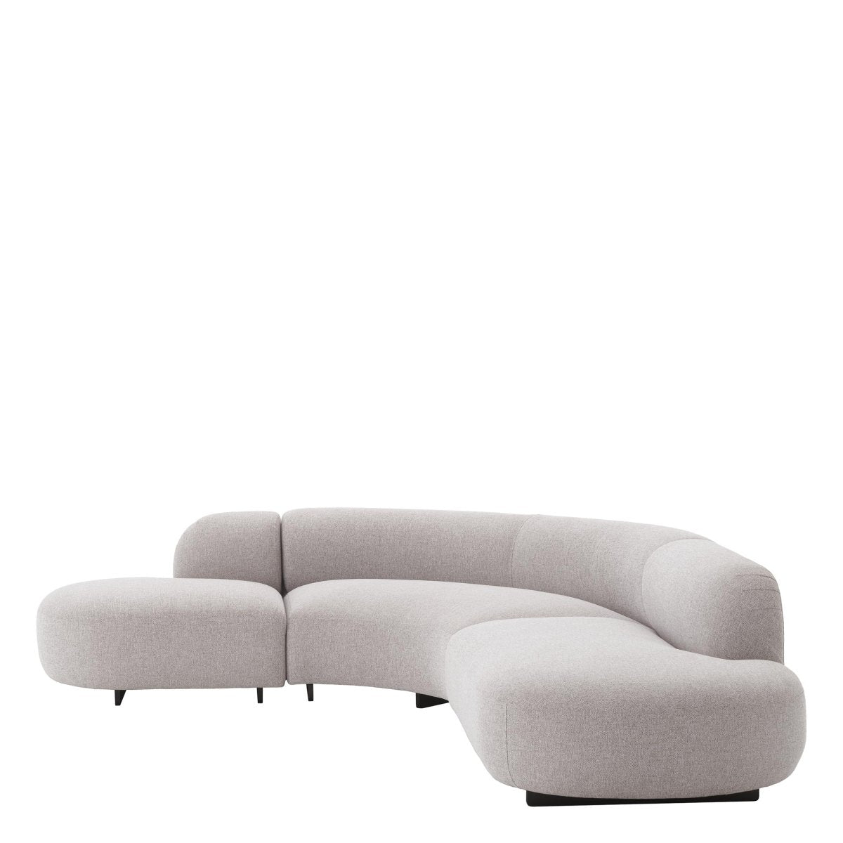Eichholtz Outdoor Sofa Björn L Eichholtz 116533