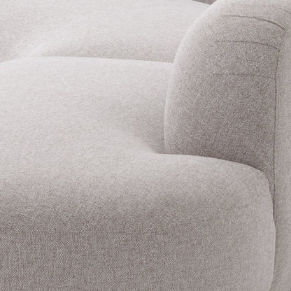 Eichholtz Outdoor Sofa Björn L Eichholtz 116533