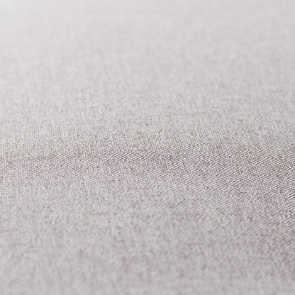 Eichholtz Outdoor Sofa Björn L Eichholtz 116533