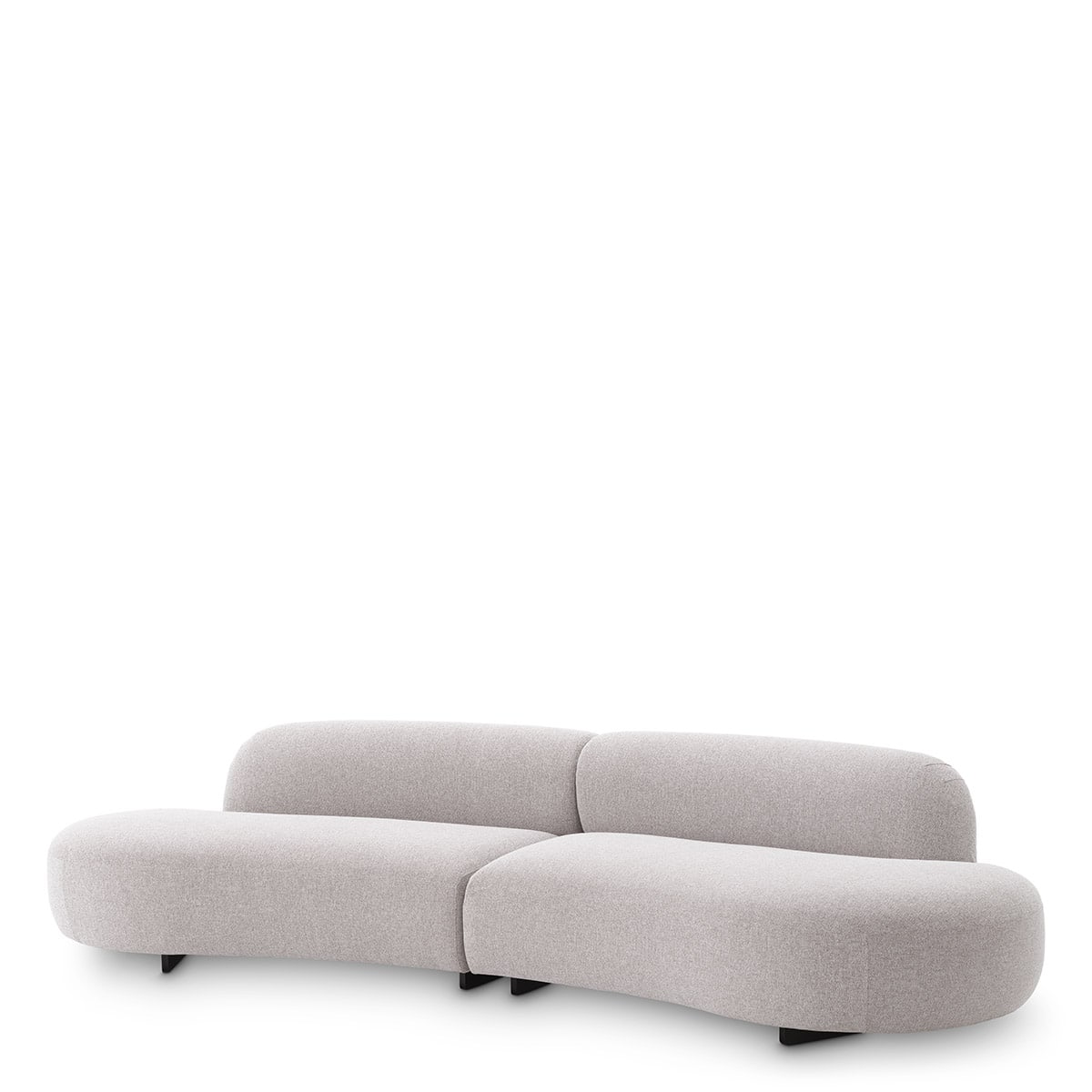 Eichholtz Outdoor Sofa Björn S Eichholtz 116532